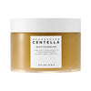 SKIN1004 Madagascar Centella Quick Calming Pad