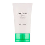 SKIN1004 Madagascar Centella Tea-Trica B5 Cream