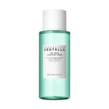 Pretiekaisuma toniks ar tējas koku SKIN1004 Madagascar Centella Tea-Trica Purifying Toner