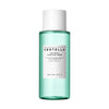 Pretiekaisuma toniks ar tējas koku SKIN1004 Madagascar Centella Tea-Trica Purifying Toner