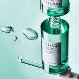 Skin1004 Madagascar Centella Tea-Trica Relief Ampoule