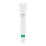 SKIN1004 Madagascar Centella Tea-Trica Spot Cream