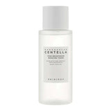 Maigs, ādu balinošs toniks ar centellu SKIN1004 Madagascar Centella Tone Brightening Boosting Toner
