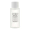 Maigs, ādu balinošs toniks ar centellu SKIN1004 Madagascar Centella Tone Brightening Boosting Toner