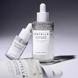 Balinoša ampula kapsulās SKIN1004 Madagascar Centella Tone Brightening Capsule Ampoule