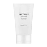 Balinošs krēms ar centellu kapsulās SKIN1004 Madagascar Centella Tone Brightening Capsule Cream