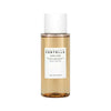 Toneris ar ekstraktu Gotu Kola SKIN1004 Madagascar Centella Toning Toner
