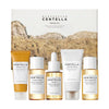 SKIN1004 Madagascar Centella Travel Kit