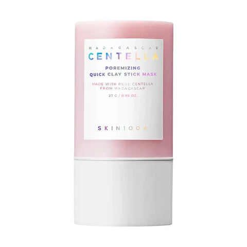 SKIN1004 Poremizing Quick Clay Stick Mask
