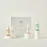 SKIN1004 Madagascar Centella Ampoule Kit