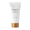 SKIN1004 Madagascar Centella Cream