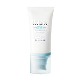 Skin1004 Madagascar Centella Hyalu-Cica Water-Fit Sun Serum SPF50+ PA++++