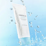 Skin1004 Madagascar Centella Hyalu-Cica Water-Fit Sun Serum SPF50+ PA++++