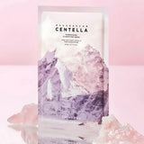 SKIN1004 Madagascar Centella Poremizing Clarifying Mask