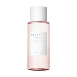 SKIN1004 Madagascar Centella Poremizing Clear Toner