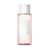 SKIN1004 Madagascar Centella Poremizing Clear Toner