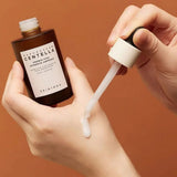 SKIN1004 Madagascar Centella Probio-Cica Intensive Ampoule