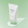 SKIN1004 Madagascar Centella Tea-Trica B5 Cream