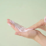 Skin1004 Madagascar Centella Tea-Trica BHA Foam