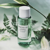 SKIN1004 Madagascar Centella Tea-Trica Purifying Toner