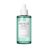 Skin1004 Madagascar Centella Tea-Trica Relief Ampoule