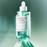 Skin1004 Madagascar Centella Tea-Trica Relief Ampoule