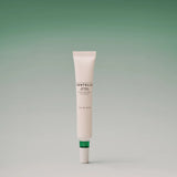 SKIN1004 Madagascar Centella Tea-Trica Spot Cream