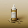 SKIN1004 Madagascar Centella Teca Ampoule