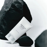 Skin1004 Madagascar Centella Tone Brightening Capsule Cream
