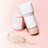 SKIN1004 Poremizing Quick Clay Stick Mask