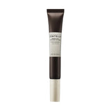 SKIN1004 Probio-Cica Bakuchiol Eye Cream