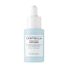 Skin1004 Madagascar Centella Hyalu-Cica Blue Serum