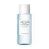 Skin1004 Madagascar Centella Hyalu-Cica Brightening Toner
