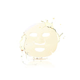 Skin1004 Centella Watergel Sheet Ampoule Mask