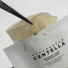 Skin1004 Centella Watergel Sheet Ampoule Mask