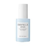 Skin1004 Madagascar Centella Hyalu-Cica Blue Serum