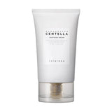 Skin1004 Madagascar Centella Soothing Cream