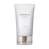 Skin1004 Madagascar Centella Soothing Cream
