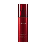 Izsmidzināms līdzeklis grima fiksācijai TIRTIR Mask Fit Make Up Fixer