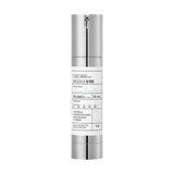 Serums-būsteris ar mikroadatām VT Cosmetics Reedle Shot 100