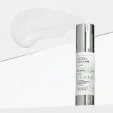Serums-būsteris ar mikroadatām VT Cosmetics Reedle Shot 100