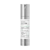 Serums-būsteris ar mikroadatām VT Cosmetics Reedle Shot 100