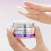 Liftinga krēms ar mikroadatām VT Cosmetics Reedle Shot Lifting Cream