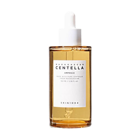 SKIN1004 Madagascar Centella Ampoule