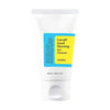 Maiga sejas mazgāšanas želeja COSRX Low pH Good Morning Gel Cleanser