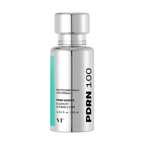 Nostiprinošs būsteris-esence ar PDRN VT Cosmetics PDRN Essence 100